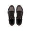 PUMA BOULDER WTR