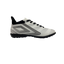 Umbro Veloce LT TF