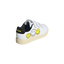 ADIDAS ADVANTAGE SMILEY CF C
