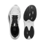 PUMA POUNCE LITE