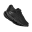 HOKA M RINCON 4