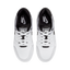 NIKE FULL FORCE LOW
