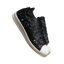 ADIDAS SUPER STAR 80S