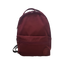 Mochila Converse Vino