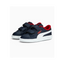 PUMA SMASH 3.0 L V INF
