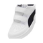 PUMA RICKIE V PREESCOLAR
