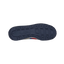 Puma Rx 737 Tm