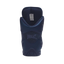 EVERLAST PUNCH