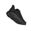 HOKA M CLIFTON 10