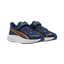 Puma Pounce Lite Ac+ Ps