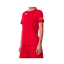 Playera Under Armour Mujer golazo 3.0
