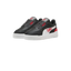PUMA SHUFFLE LO MID 90S JR
