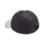 Gorra New Era Las Vegas Raiders