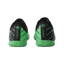 UMBRO VELOCITA ELIXIR