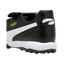 PUMA KING TOP TT