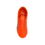 Puma Ultra Play TT Jr