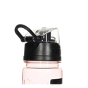 Botella Puma Sportstyle