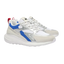 LACOSTE L003 EVO 124