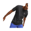 Playera Puma Correr Favourite