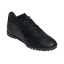 ADIDAS GOLETTO IX
