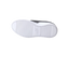 PUMA RICKIE CLASSIC JR