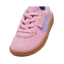 PUMA PALERMO INFANTIL