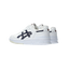 ASICS EX89