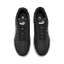 PUMA CAVEN 2.0