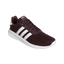 Adidas Lite Racer 3.0