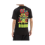 Camiseta Vans Vibin SS