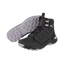 PUMA BOULDER WTR