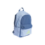 Mochila Adidas LK