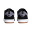 VANS CRUZE 3.0