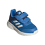 Adidas Tensaur Run 2.0 Cf I