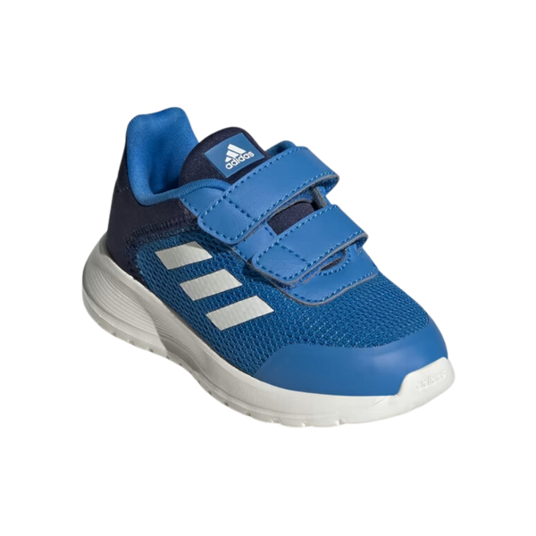 Adidas Tensaur Run 2.0 Cf I