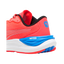 PUMA ELECTRIFY NITRO 3