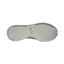 PUMA RICKIE CLASSIC JR