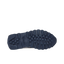 Reebok Royal  Rewind  Run Alt