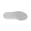 Puma Shuffle Downtow