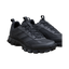 ADIDAS TERREX ROCKADIA