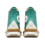 Converse Run Star Legacy