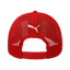 Gorra Puma Ferrari Sptwr Race