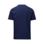 Kappa Camiseta Logo fioro