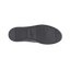 Puma Rickie Classic