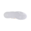 McLAREN RACING Caven III