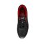 PUMA FERRARI CAVEN 2.0