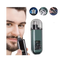 Recortador de vello facial multiusos