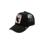 GORRA GOORIN  BROS FREEDOM