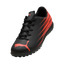 PUMA ATTACANTO MULTI TACOS II TT JR