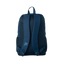 Mochila Fila Cut Logos